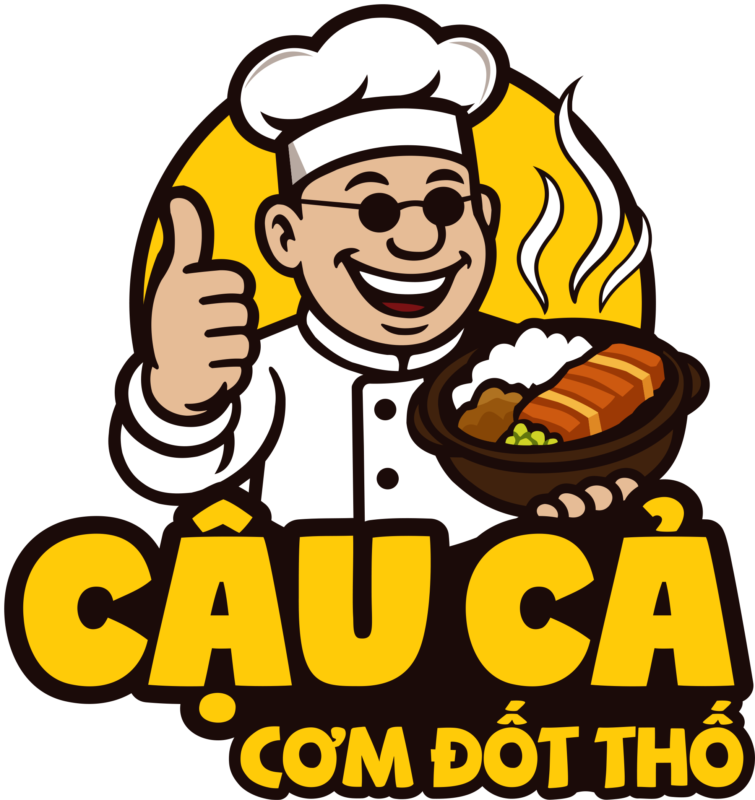 Cơm Đốt Thố Cậu Cả